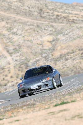 media/Feb-11-2023-Speed Ventures (Sat) [[03d768e39e]]/5-Blue/session 2 turn 10/
